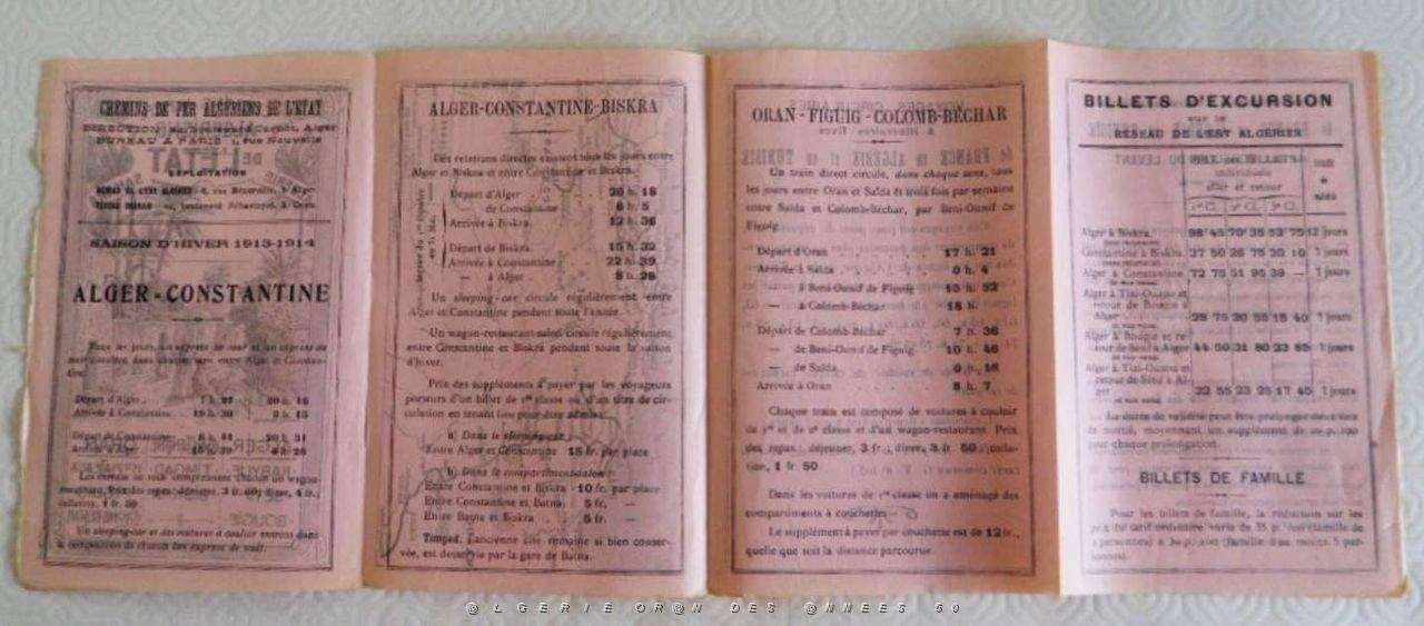 Oran documents divers 1159.jpg